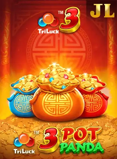 ou7777
