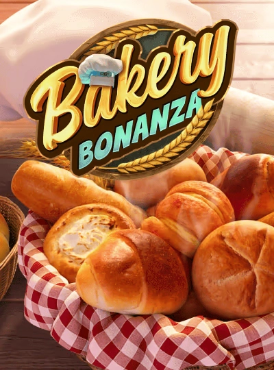 ou7777