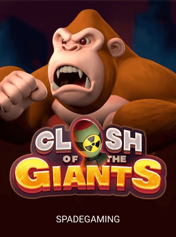 ou7777