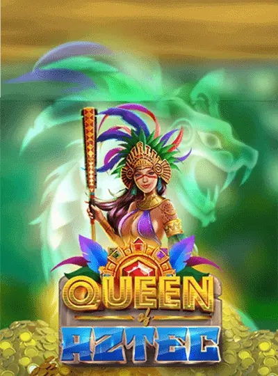 ou7777