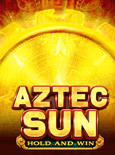 ou7777